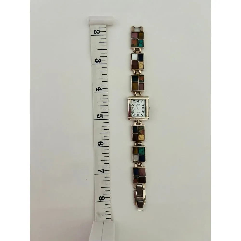 Aria vintage 925